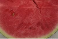 Photo Texture of Melon 0003